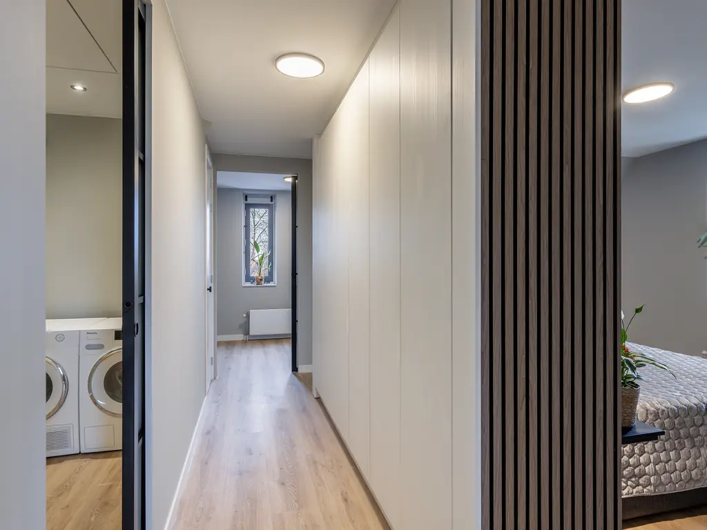 van de Kasteelestraat 117, 'S-GRAVENZANDE