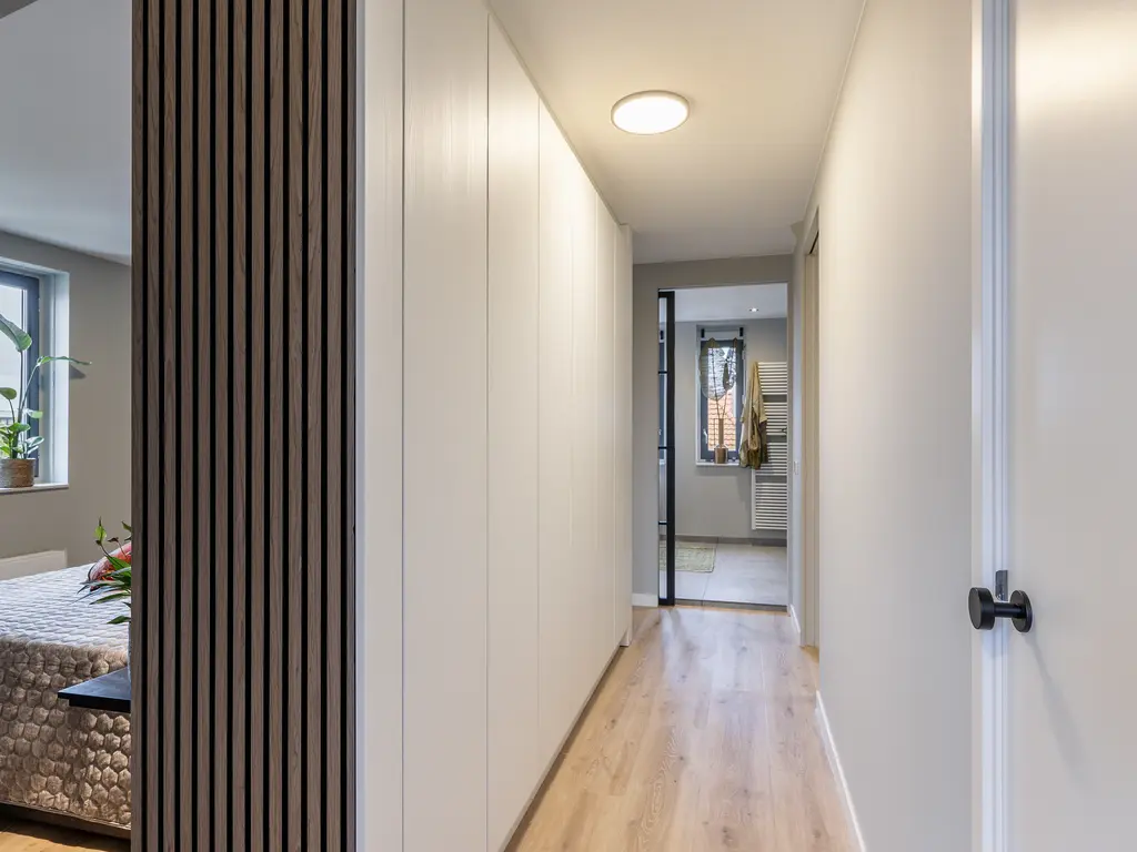 van de Kasteelestraat 117, 'S-GRAVENZANDE