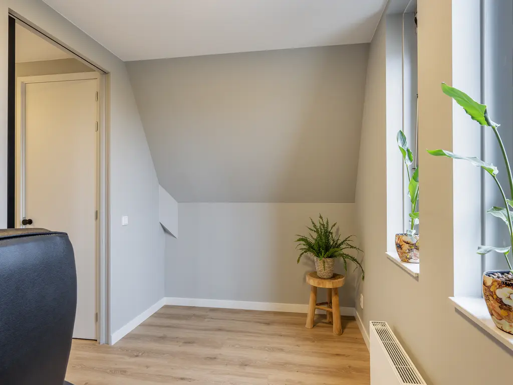 van de Kasteelestraat 117, 'S-GRAVENZANDE