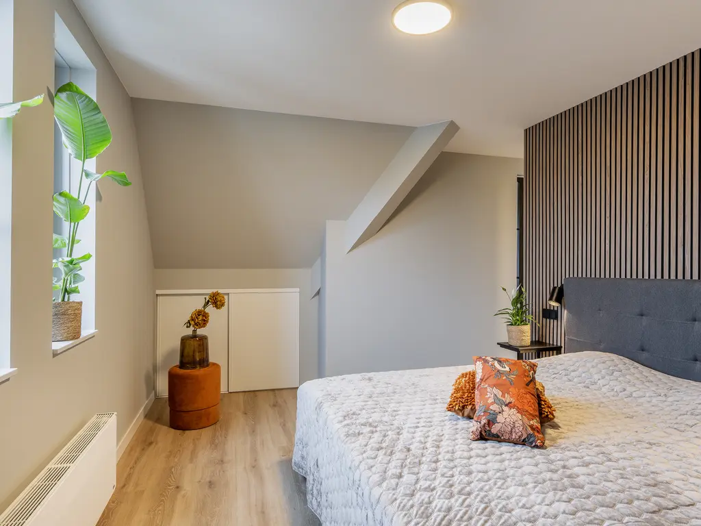 van de Kasteelestraat 117, 'S-GRAVENZANDE