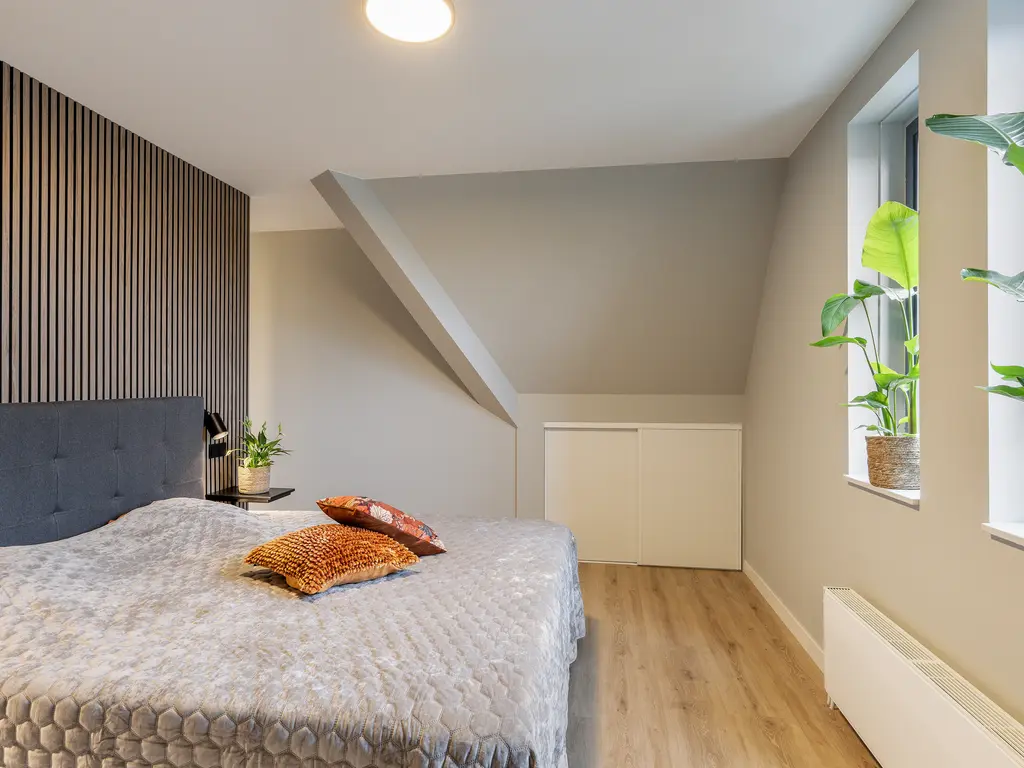 van de Kasteelestraat 117, 'S-GRAVENZANDE