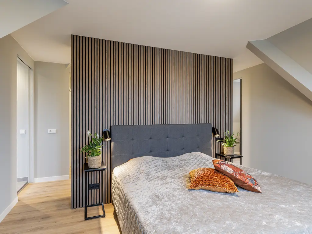 van de Kasteelestraat 117, 'S-GRAVENZANDE