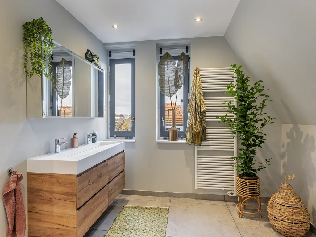 van de Kasteelestraat 117, 'S-GRAVENZANDE