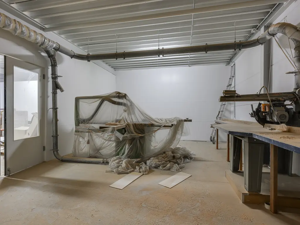 Gildestraat 119, Naaldwijk