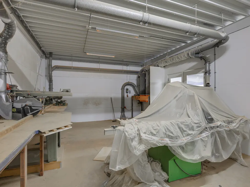 Gildestraat 119, Naaldwijk