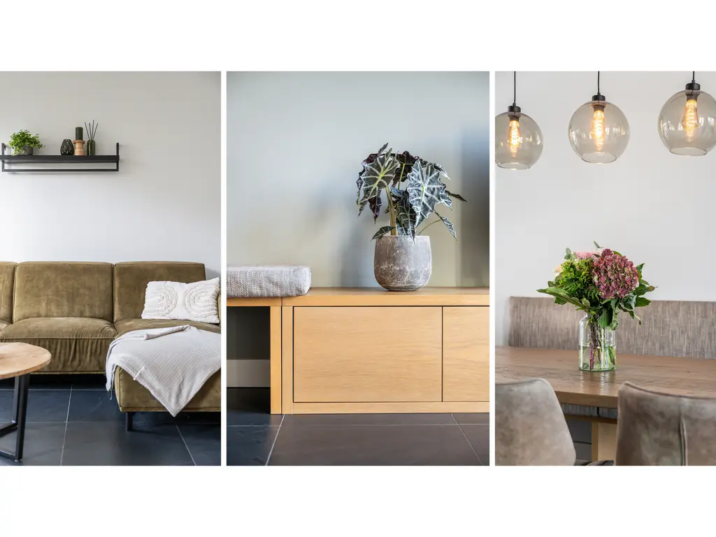 Laan der Verenigde Naties 26, 'S-GRAVENZANDE