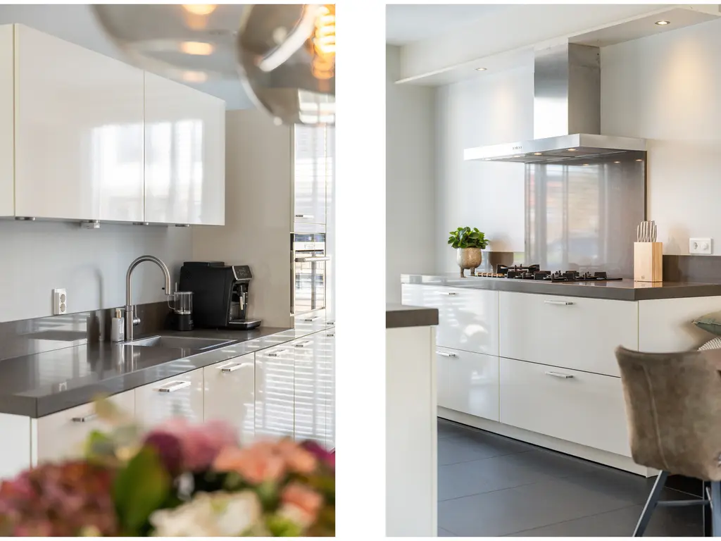 Laan der Verenigde Naties 26, 'S-GRAVENZANDE