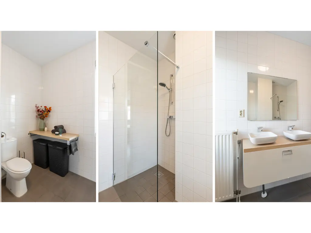 Laan der Verenigde Naties 26, 'S-GRAVENZANDE