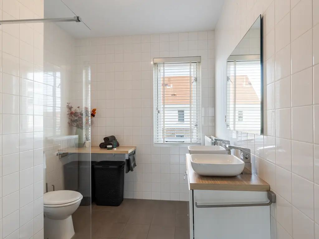 Laan der Verenigde Naties 26, 'S-GRAVENZANDE