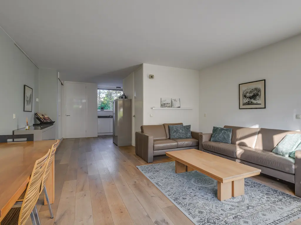 Paardenbloem 30, NAALDWIJK