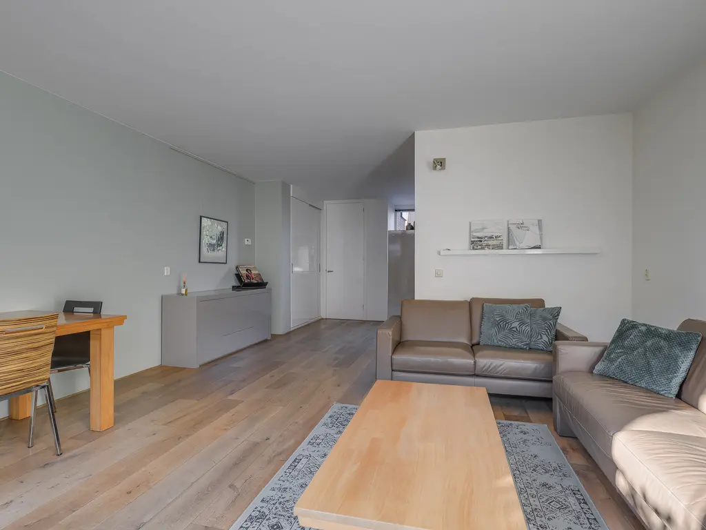 Paardenbloem 30, NAALDWIJK