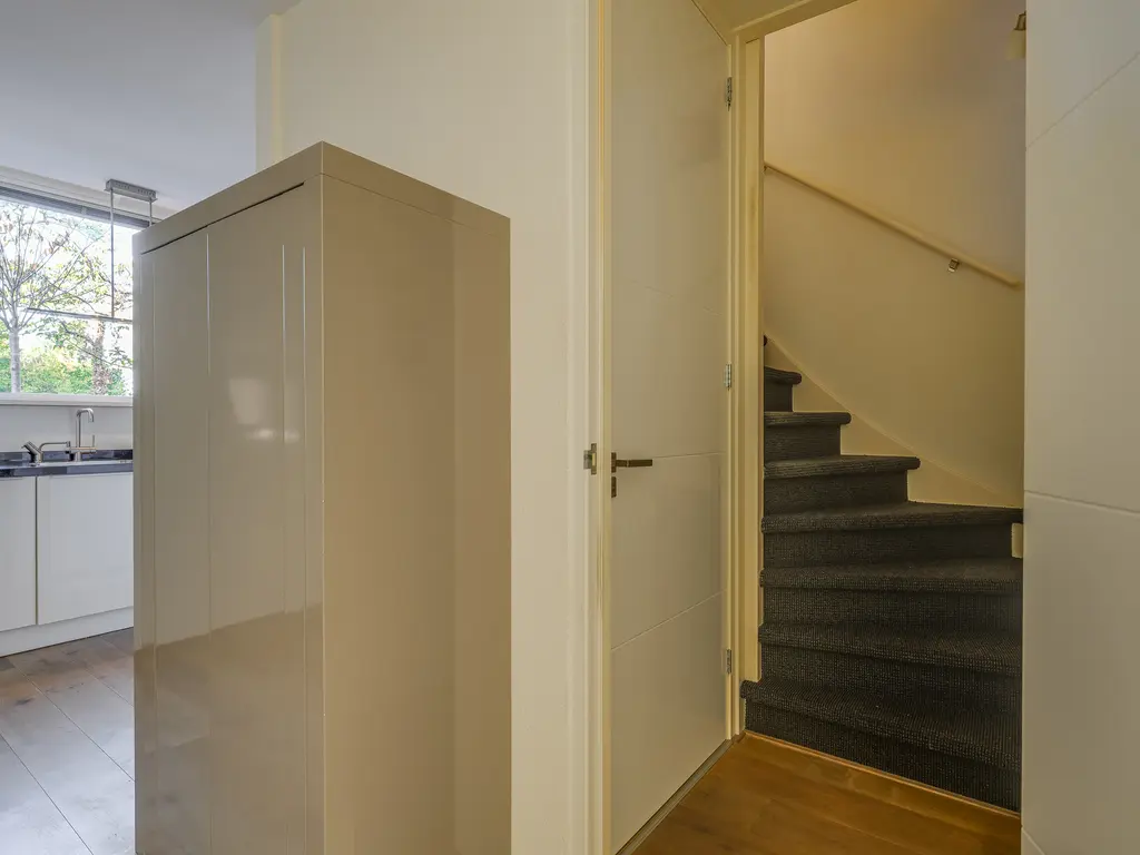 Paardenbloem 30, NAALDWIJK