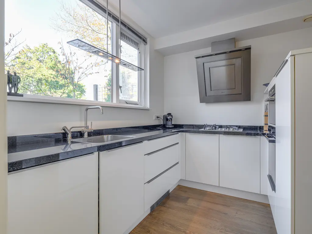 Paardenbloem 30, NAALDWIJK