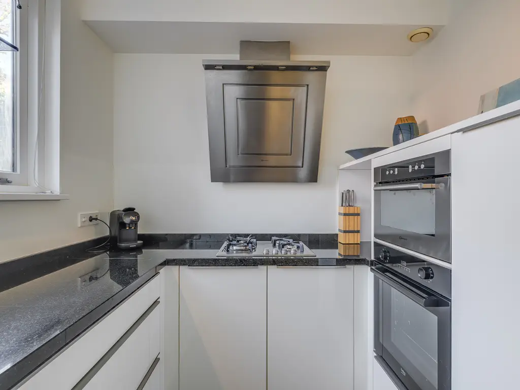 Paardenbloem 30, NAALDWIJK