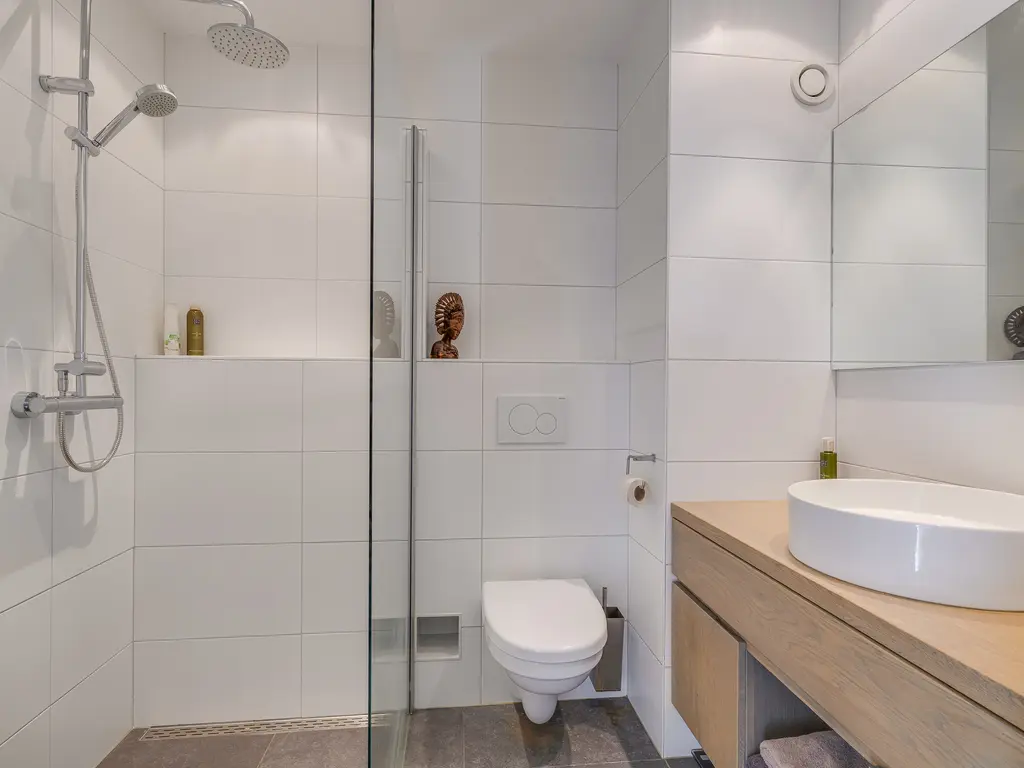 Paardenbloem 30, NAALDWIJK