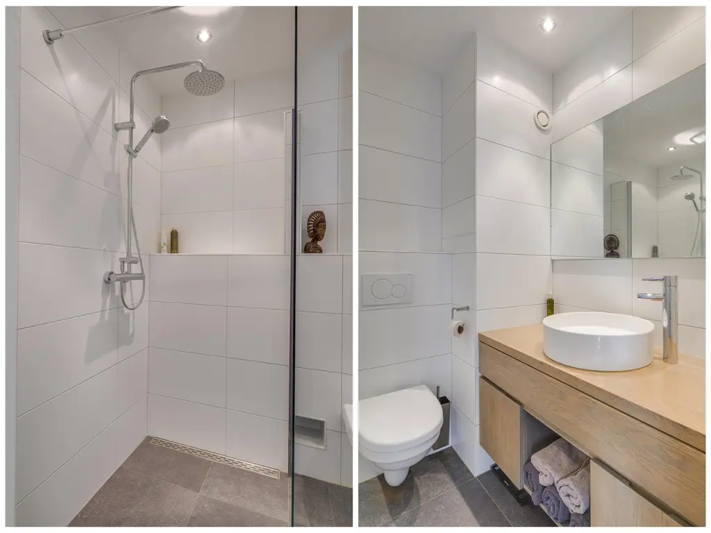 Paardenbloem 30, NAALDWIJK