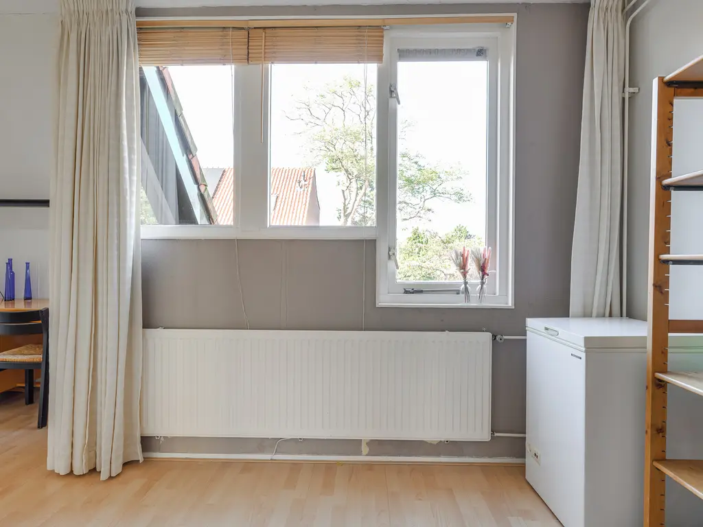 Paardenbloem 30, NAALDWIJK