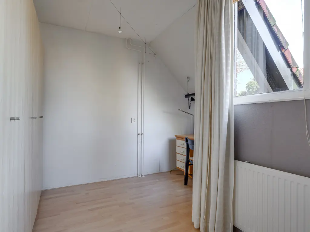 Paardenbloem 30, NAALDWIJK