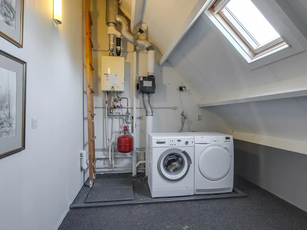 Paardenbloem 30, NAALDWIJK