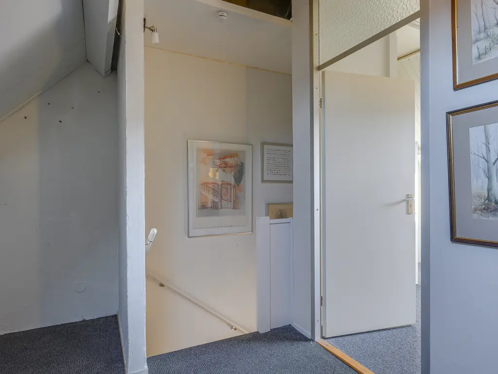 Paardenbloem 30, NAALDWIJK