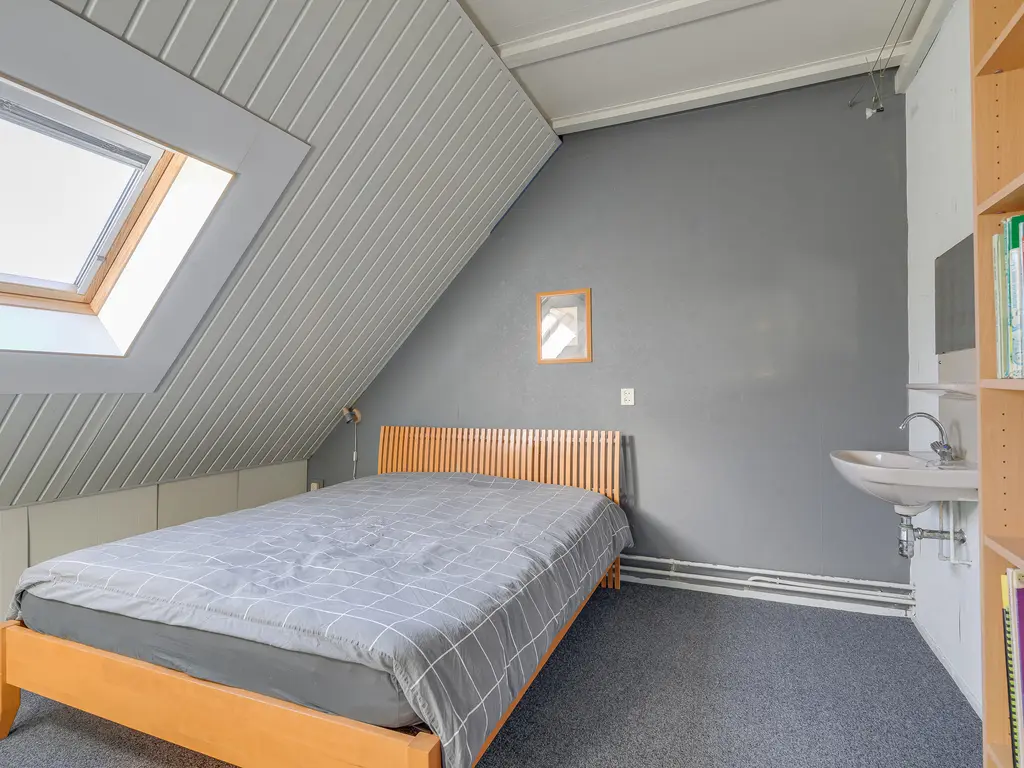 Paardenbloem 30, NAALDWIJK