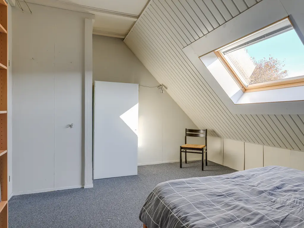 Paardenbloem 30, NAALDWIJK