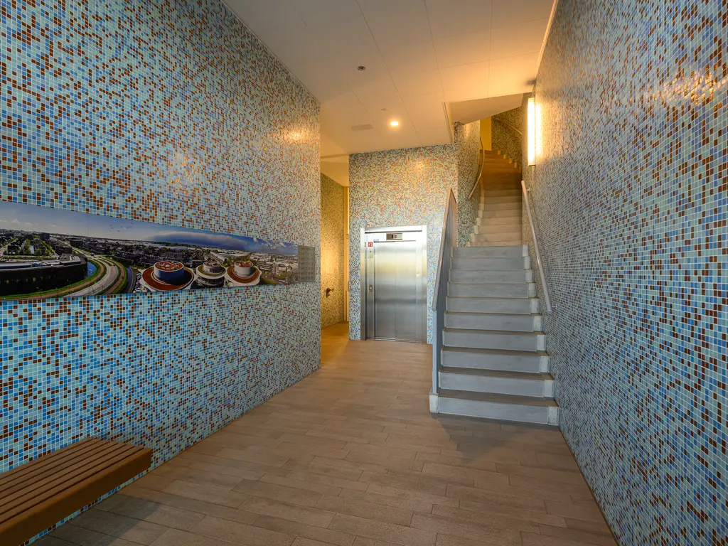 Schiereiland 11, NAALDWIJK