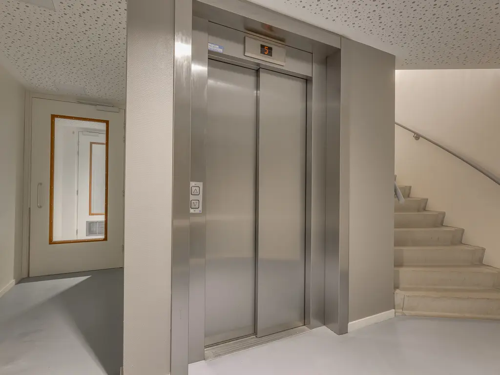 Schiereiland 11, NAALDWIJK