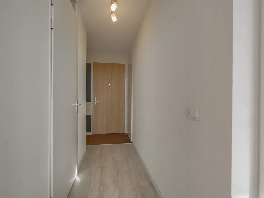 Schiereiland 11, NAALDWIJK