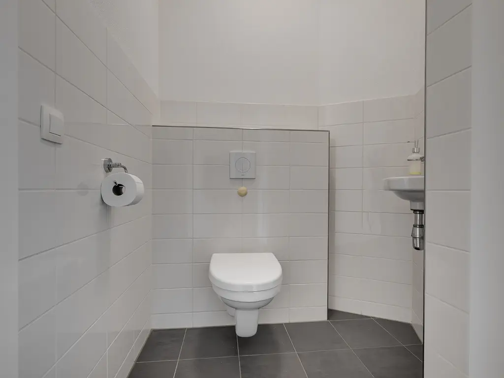 Schiereiland 11, NAALDWIJK