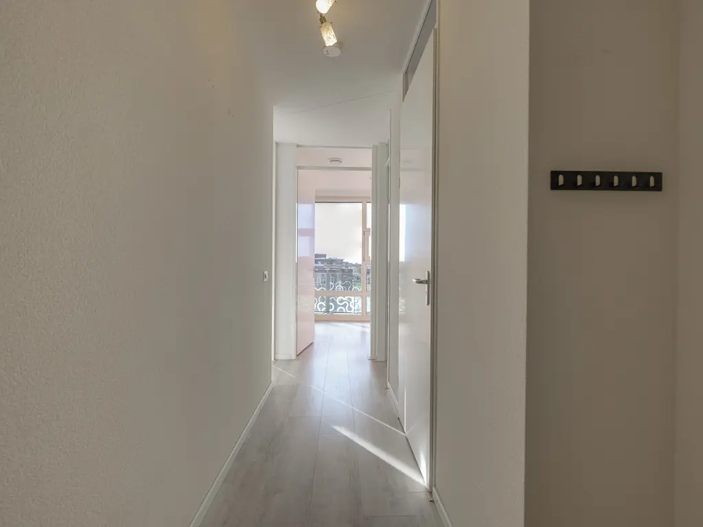 Schiereiland 11, NAALDWIJK