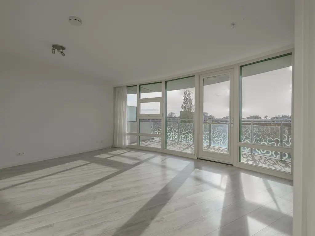 Schiereiland 11, NAALDWIJK