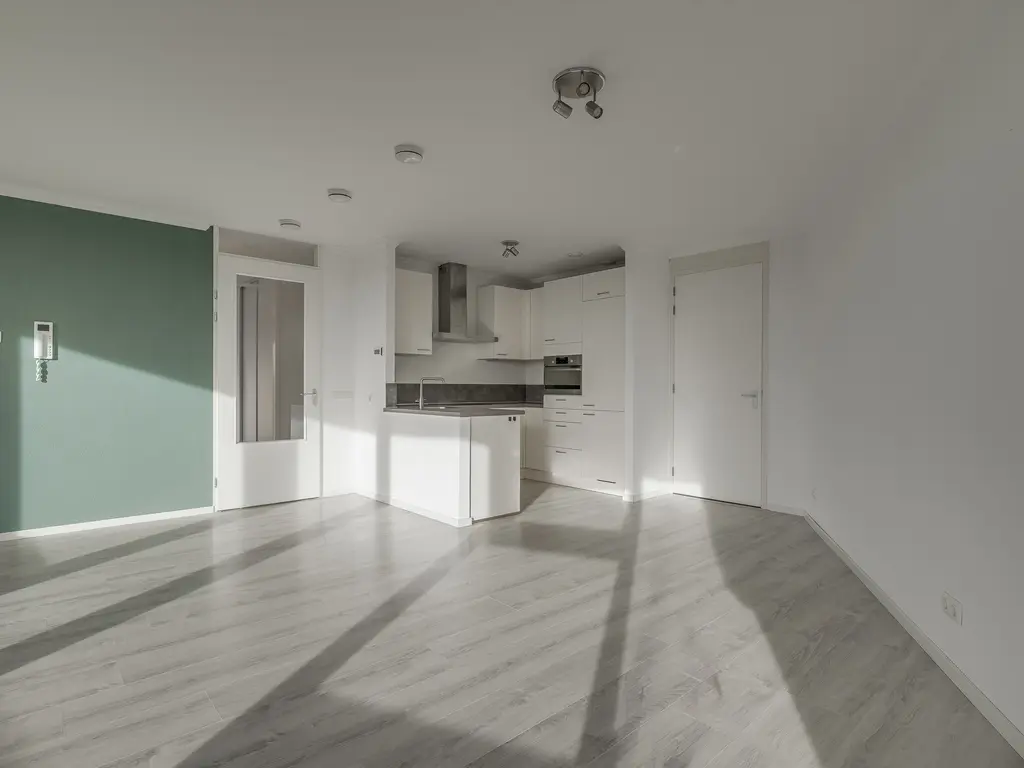 Schiereiland 11, NAALDWIJK