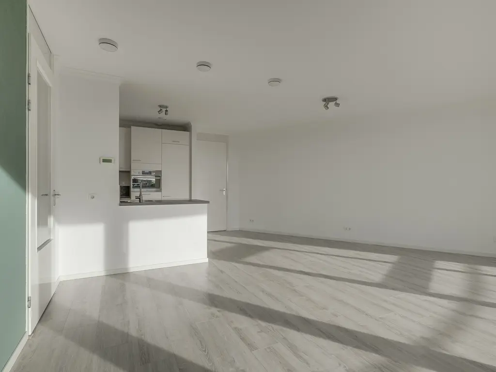 Schiereiland 11, NAALDWIJK