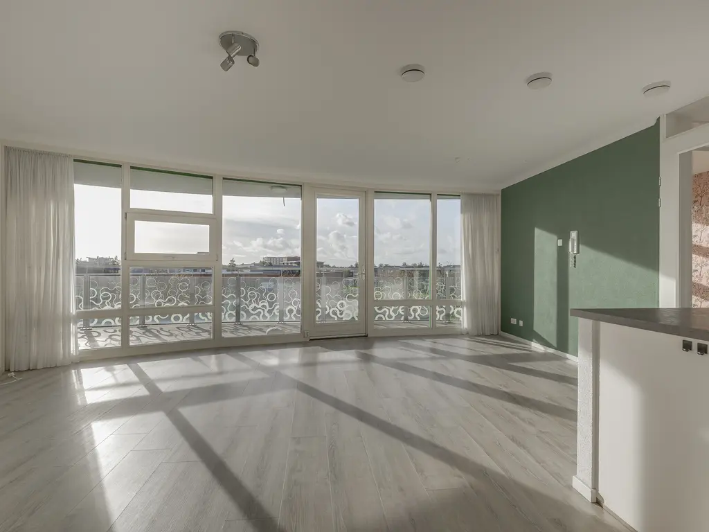 Schiereiland 11, NAALDWIJK