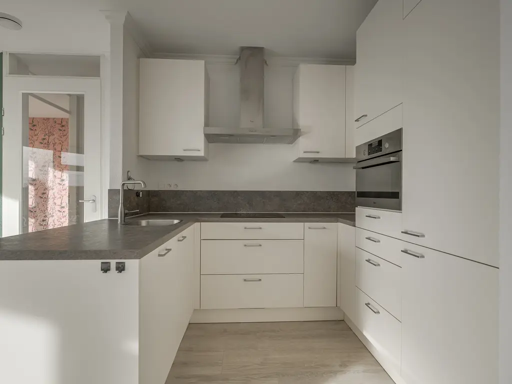 Schiereiland 11, NAALDWIJK