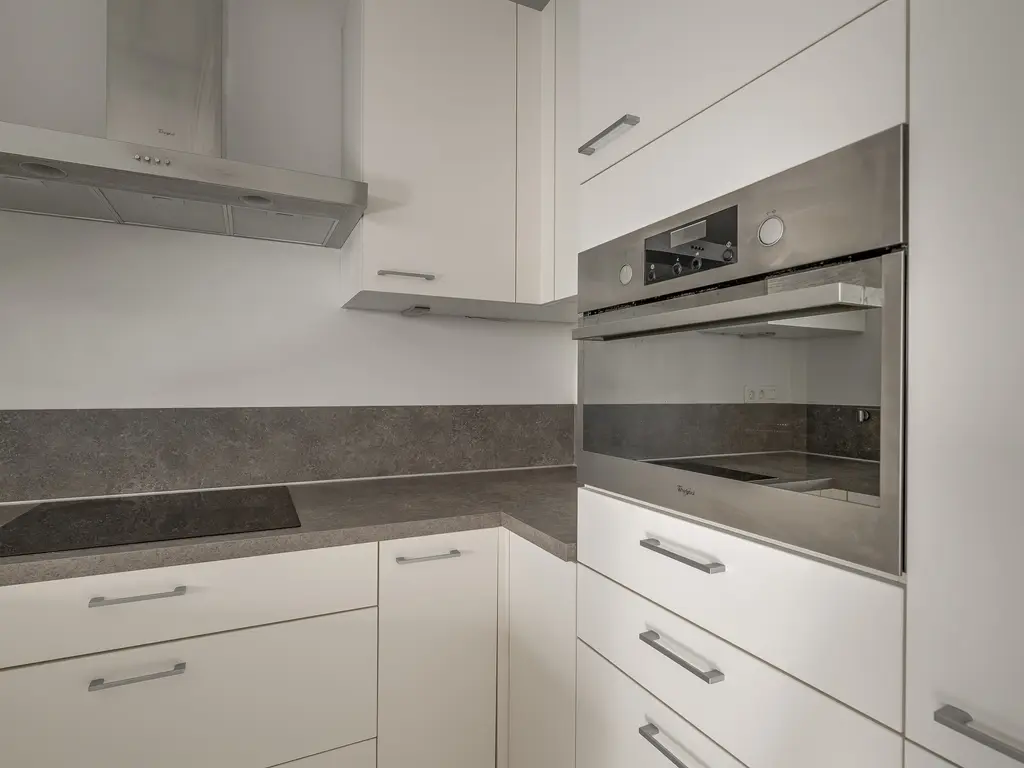 Schiereiland 11, NAALDWIJK