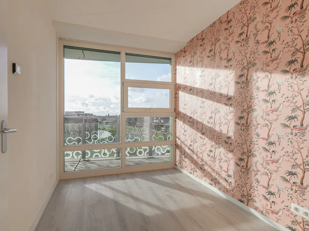 Schiereiland 11, NAALDWIJK