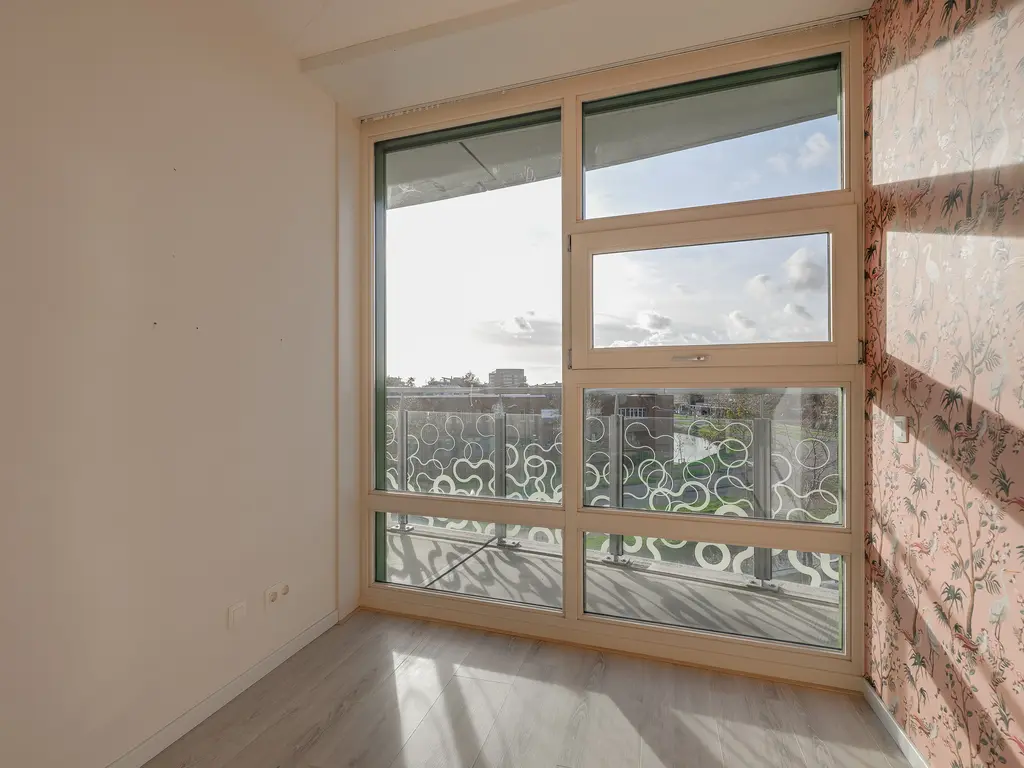 Schiereiland 11, NAALDWIJK