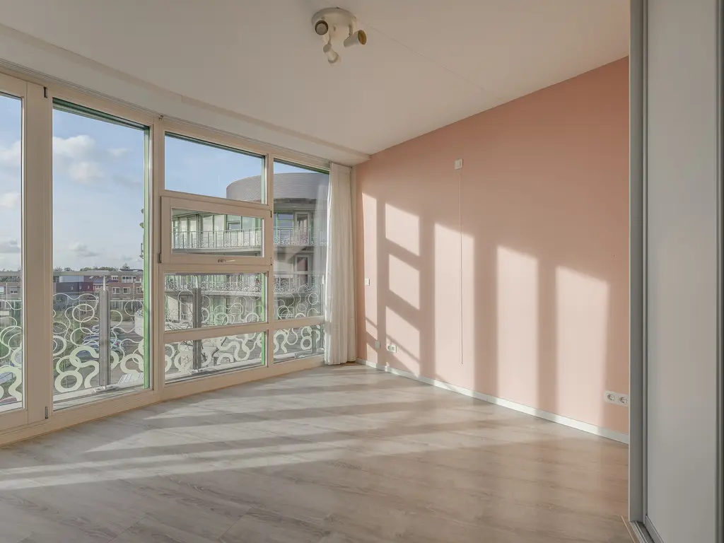 Schiereiland 11, NAALDWIJK