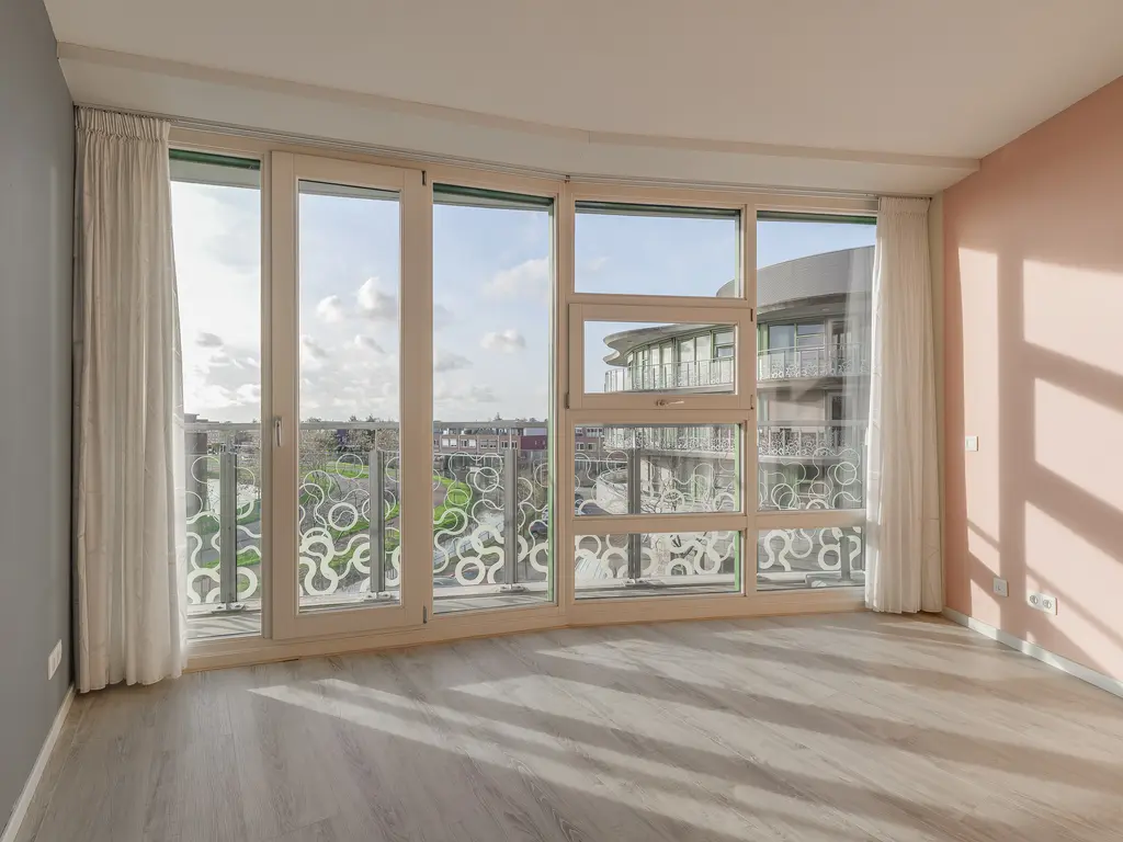 Schiereiland 11, NAALDWIJK