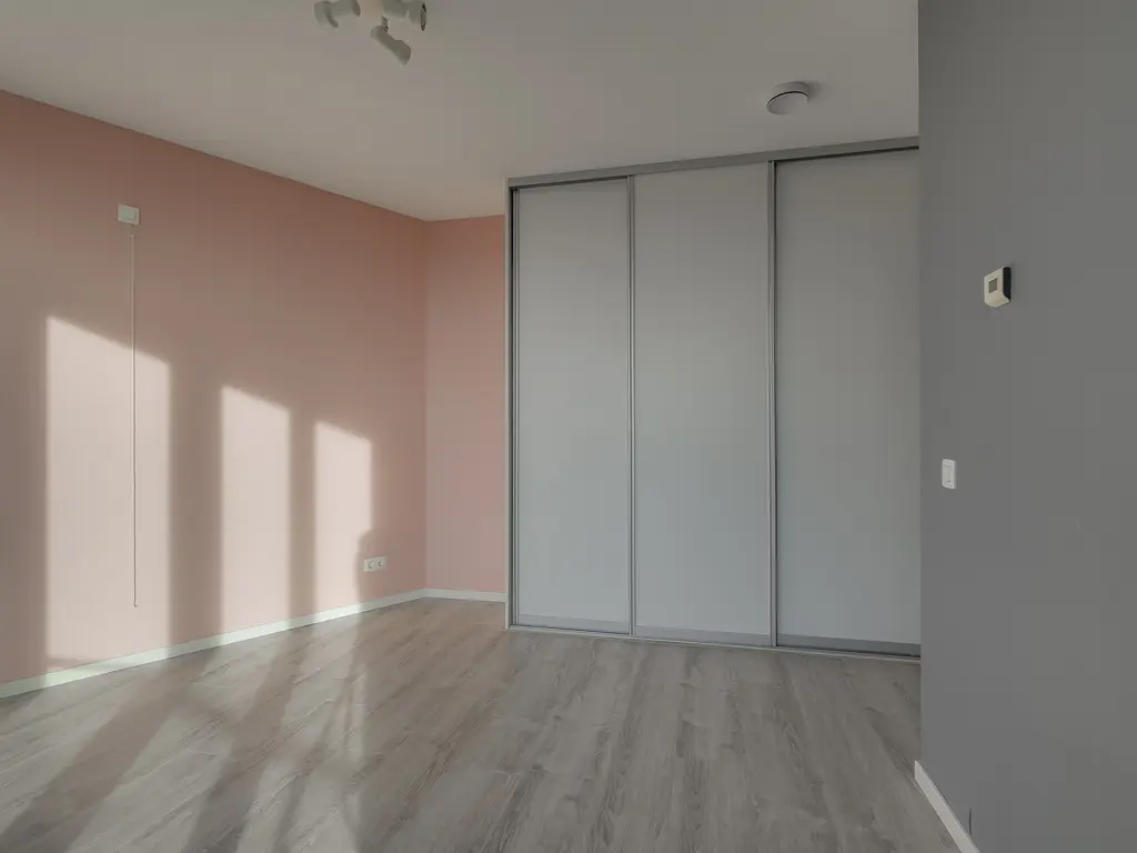 Schiereiland 11, NAALDWIJK