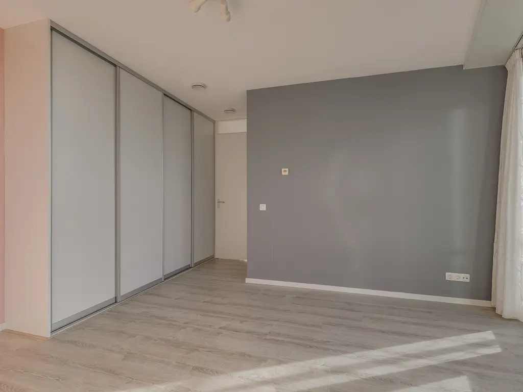 Schiereiland 11, NAALDWIJK