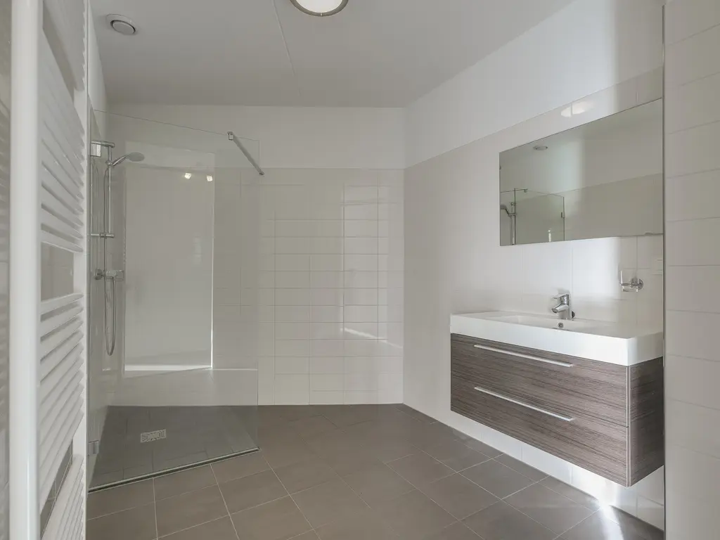 Schiereiland 11, NAALDWIJK