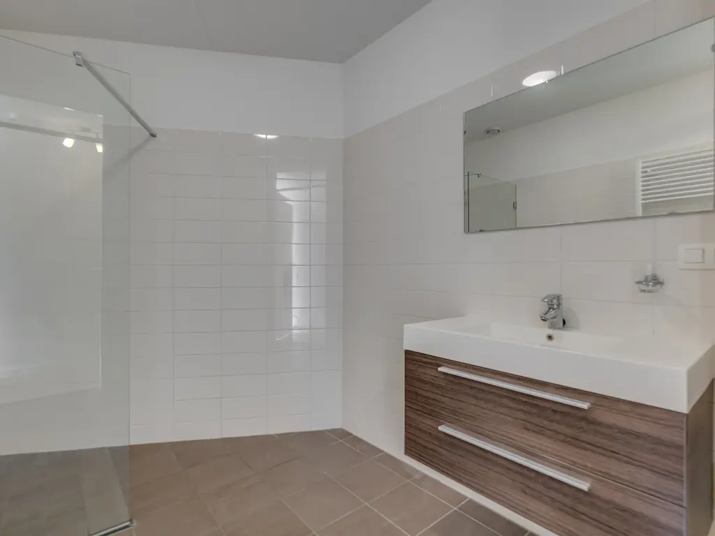 Schiereiland 11, NAALDWIJK