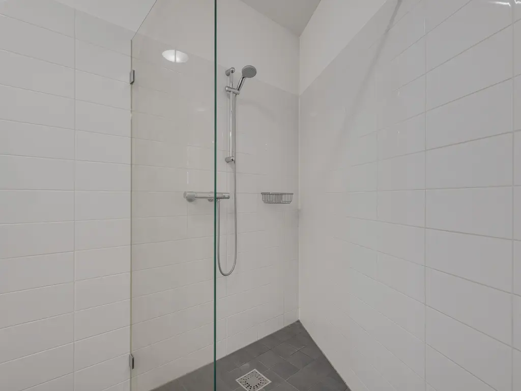 Schiereiland 11, NAALDWIJK