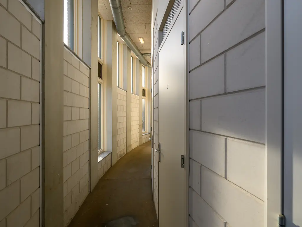 Schiereiland 11, NAALDWIJK