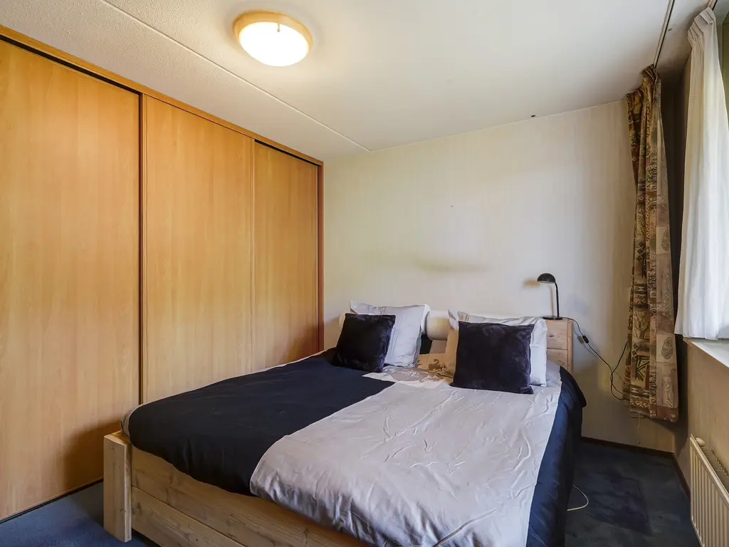 Hellendaalweg 22, 'S-GRAVENZANDE