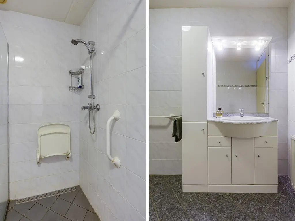 Hellendaalweg 22, 'S-GRAVENZANDE