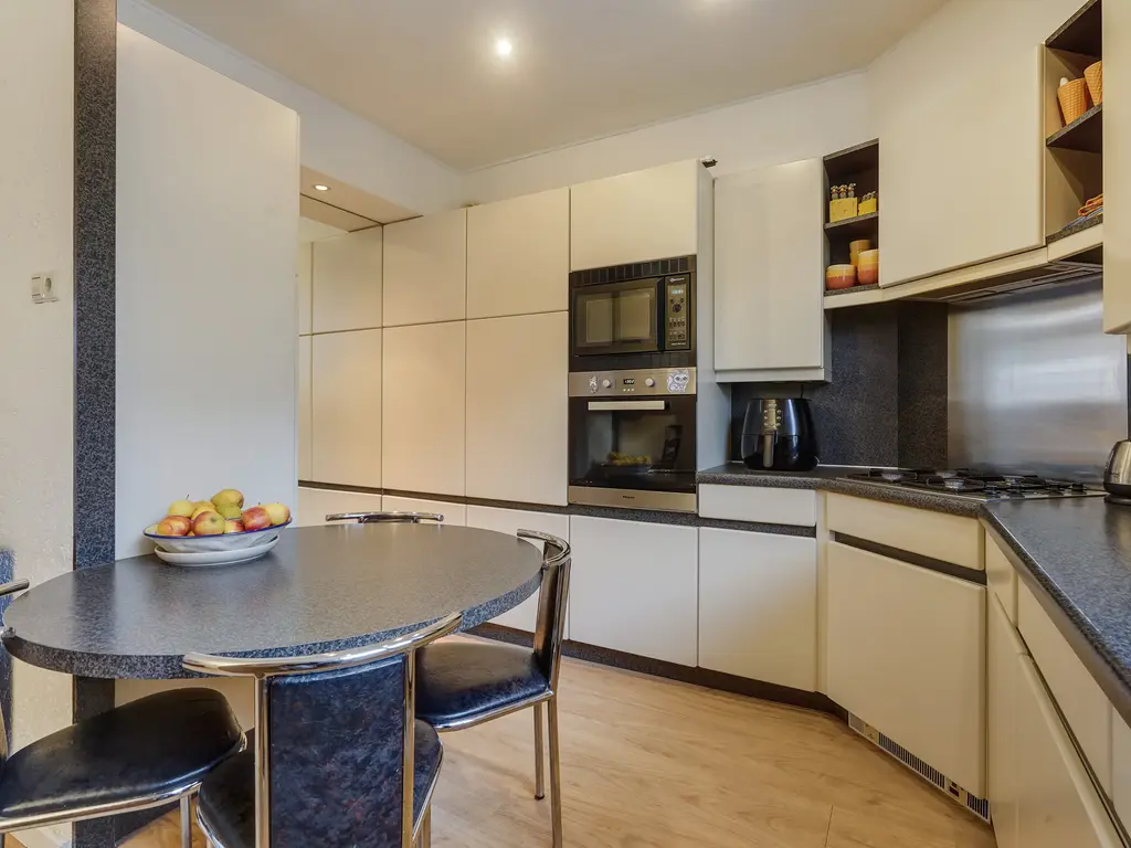 Oleander 19, NAALDWIJK